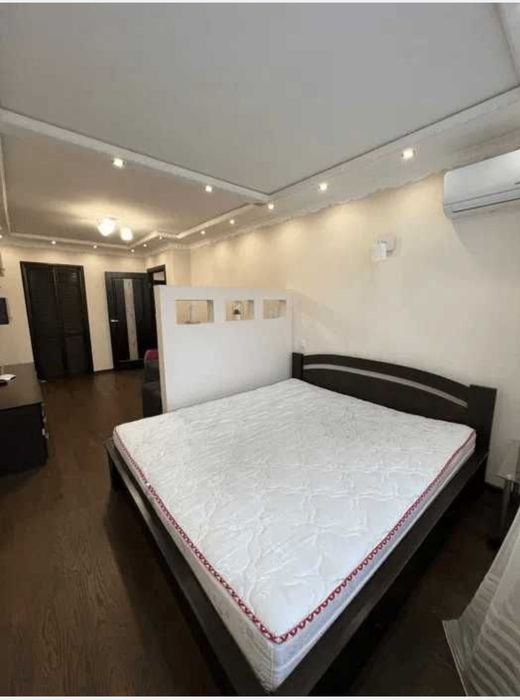 Сдам 2 кв Новые Дома Коммунальный рынок 9000 гр.