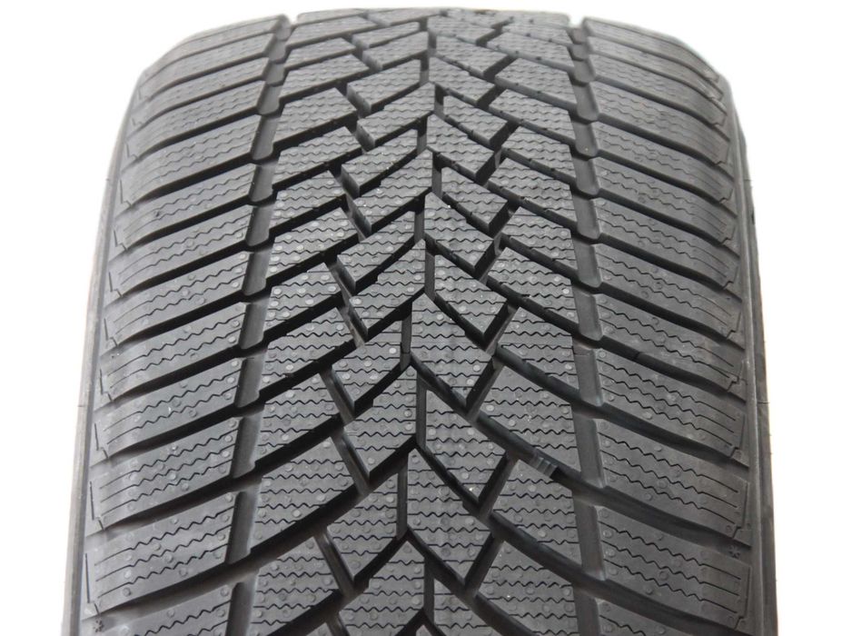 Opony zimowe RoadX FROST TEMPO 215/50R17 95V XL RANT