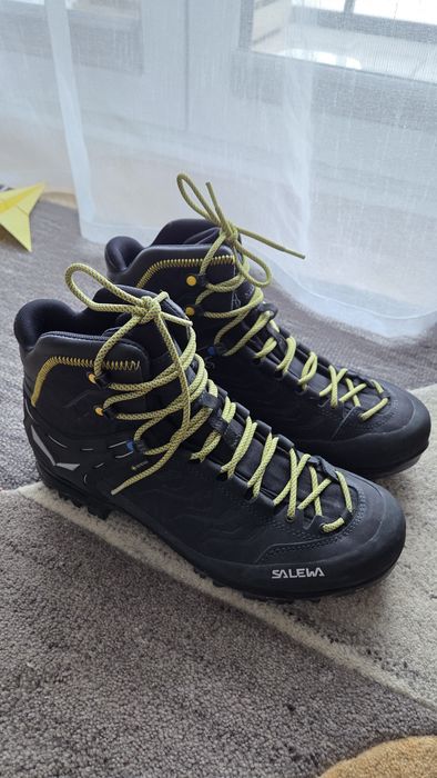 Salewa MS Rapace GTX rozm. 44