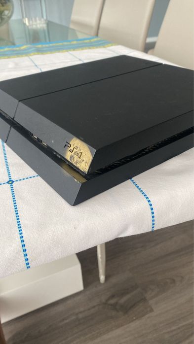 Playstation 4 a venda , em Lisboa