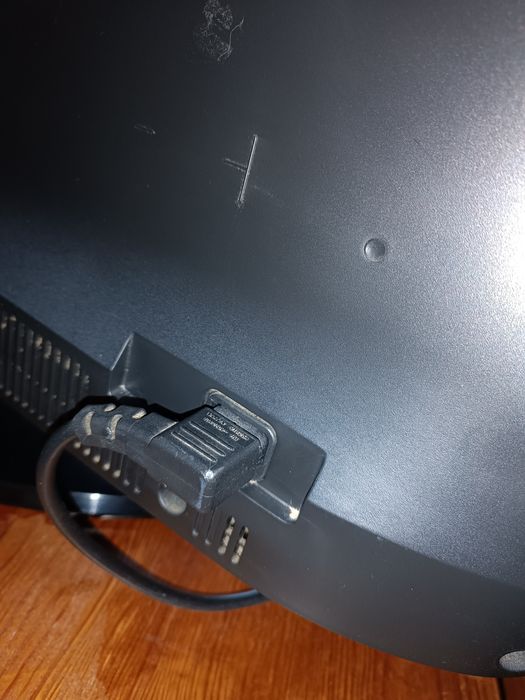 TV Samsung 32 polegadas