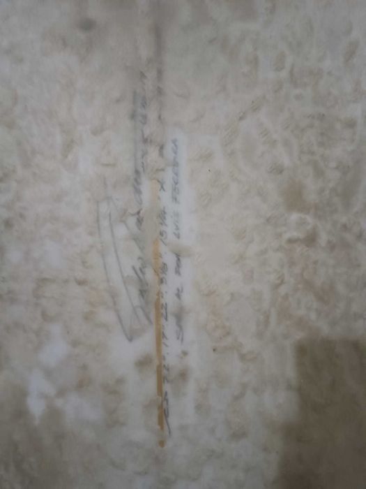 Surfboard Killerfish (KF) Mid-Lenght 7'2