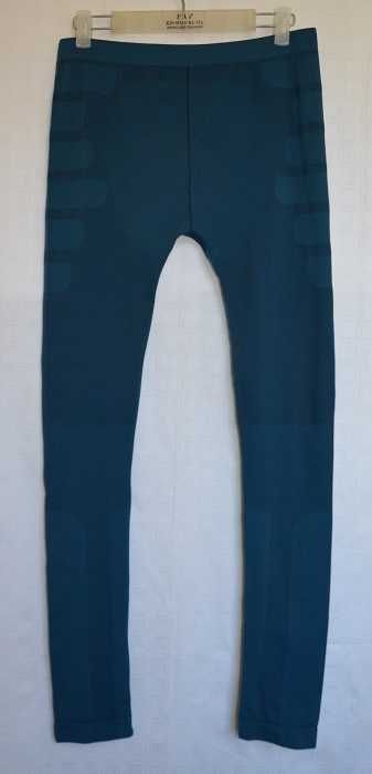 Термобельё термобілизна нова комплект Crane