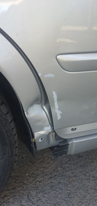 Продам Volvo v50,2011року