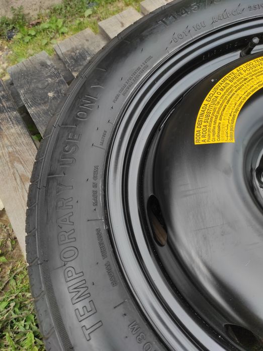 Докатка audi q3,vw tiguan 2017+,vw atlas