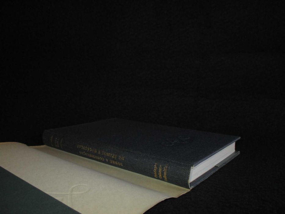 Livros Textos Fundamentais da Física Moderna 2 Volumes 2ª edição 1979