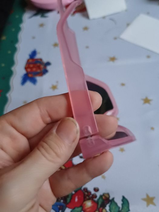 Sprzedam okulary