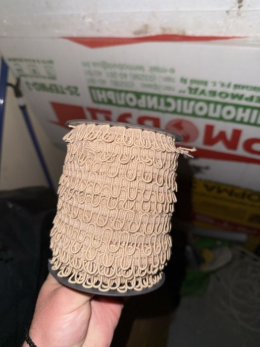 Петлі весільні вечірні