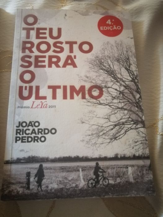 Livros sobre Africa