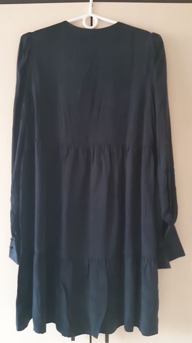 Nowa sukienka IVY & Oak  S