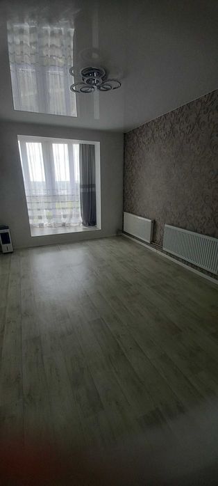 1 кімнатна квартира/ власник