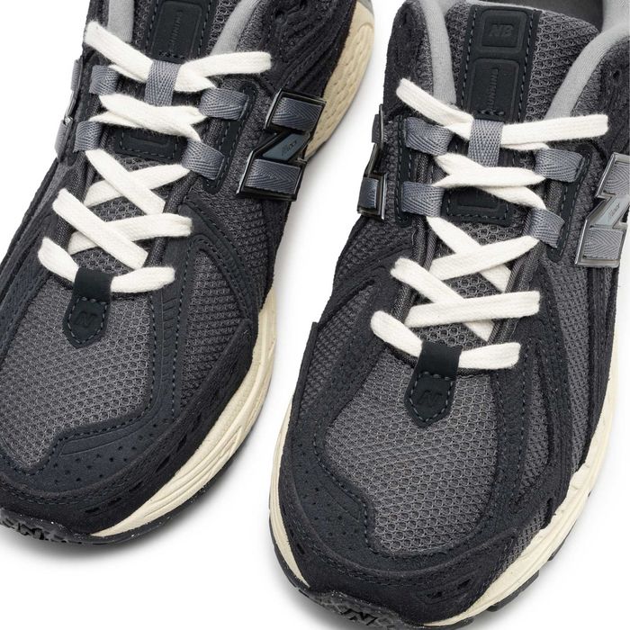 ОРИГІНАЛ New Balance 1906F M1906FE кроссовки мужские кросівки чоловічі