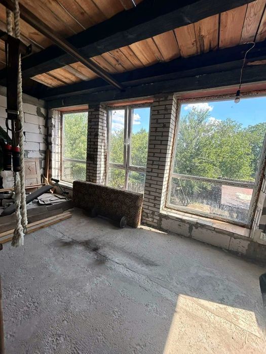 Продаж будинку м Біла Церква