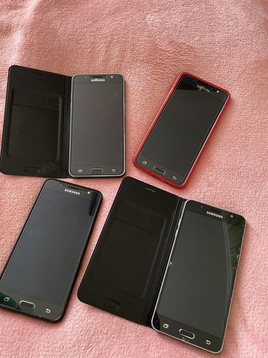 Телефон на запчастини! Телефон на запчасти