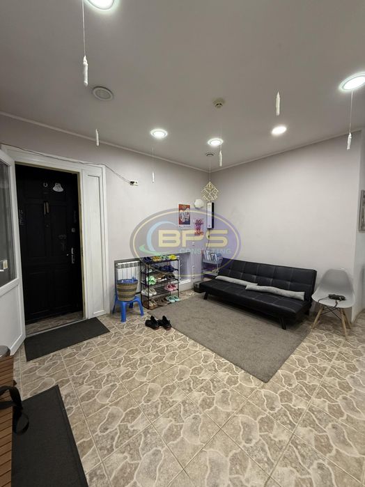 Готовий бізнес з орендарями на Катаєва/центр міста.