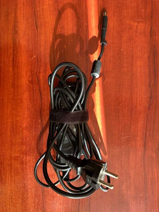 Ноутбук HP Pavilion dv7-2030 (під відновлення або запчастини)