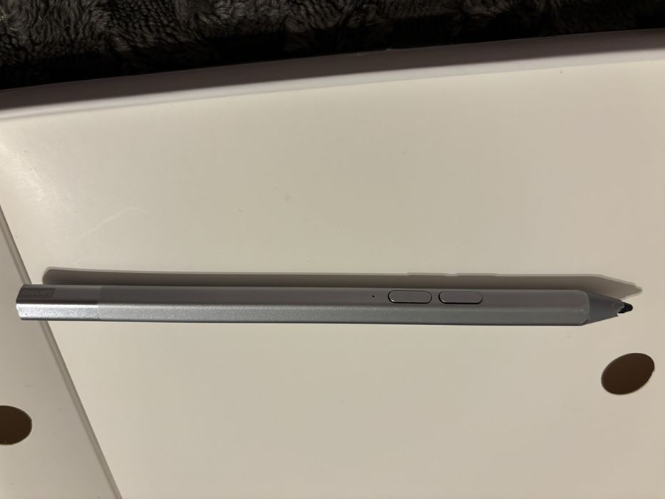 Tablet Lenovo Tab P11