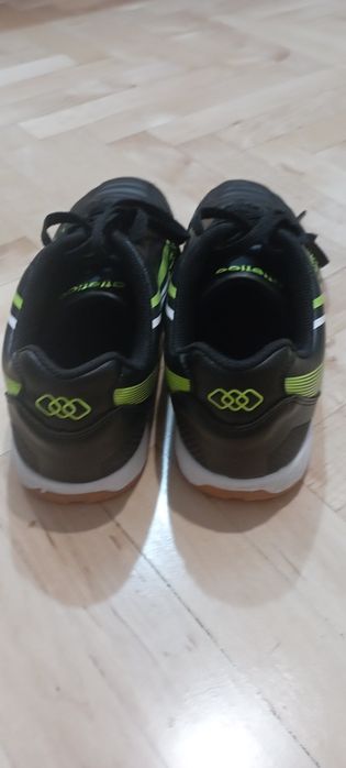 Buty halowe atletico