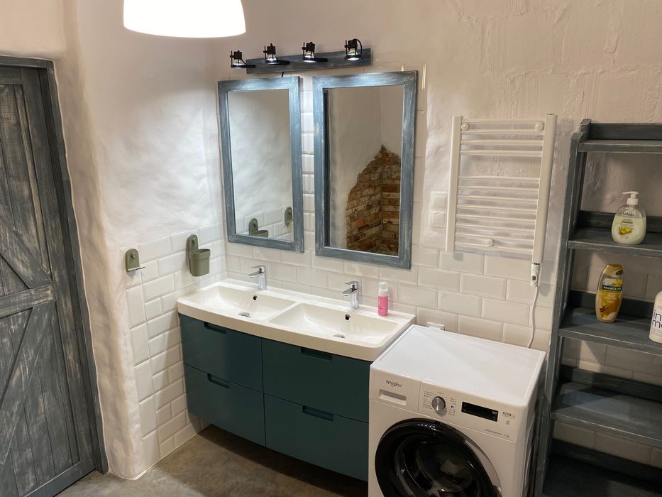 Dom do wynajęcia ZATOR. Energylandia