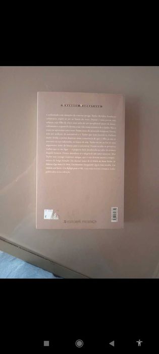Livro Corações em silêncio de Nicholas Sparks