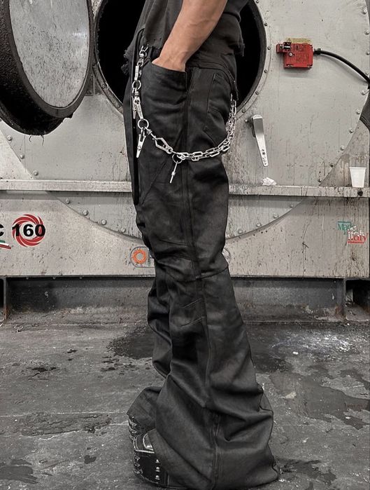 shineluxurystudios цепь