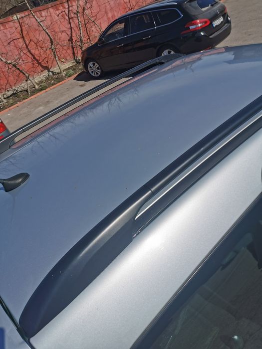 Peugeot пежо 308 sw