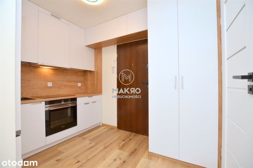 Balkon Winda Media Miejskie