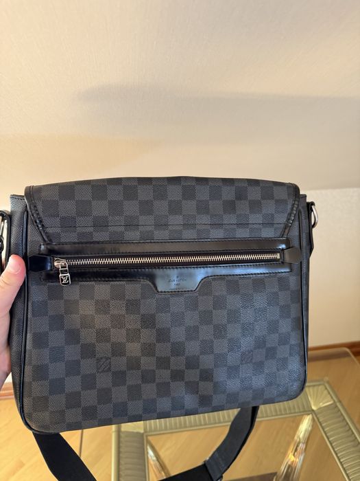 сумка Louis Vuitton