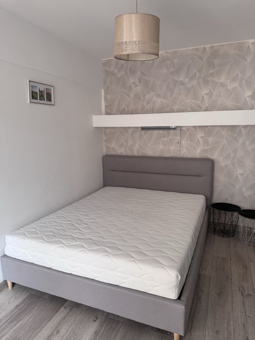 Apartment in Koszalin, Śródmieście - Więcej
