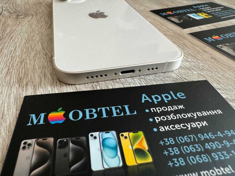 iPhone 12 128 gb neverlock айфон