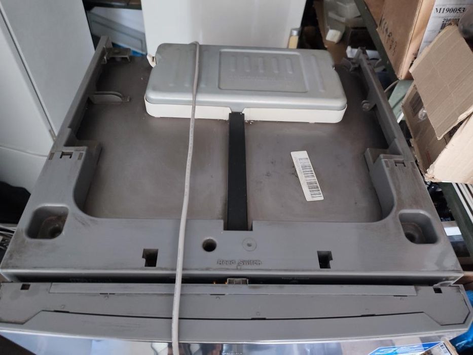 Ремонт холодильників на дому