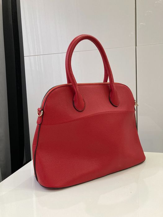 Nowa torba typu shopper