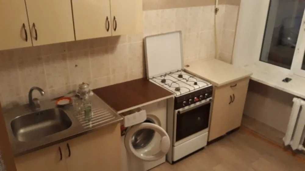 Сдам 1к квартиру на пр. Богоявленском. Район ЮТЗ