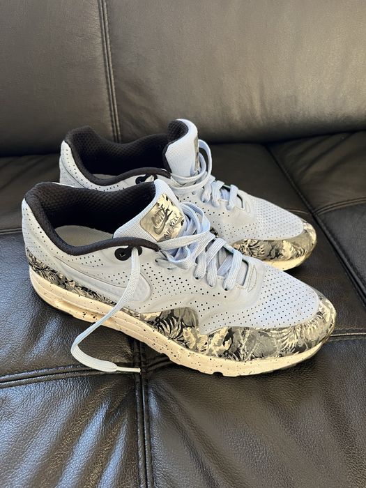 Nike Air Max 1 Ultra Moire