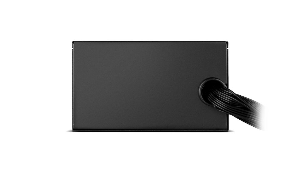 Fonte ATX Hummer X 500W 80 PLUS BRONZE