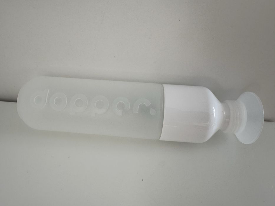 Бутылка Dopper 800 мл