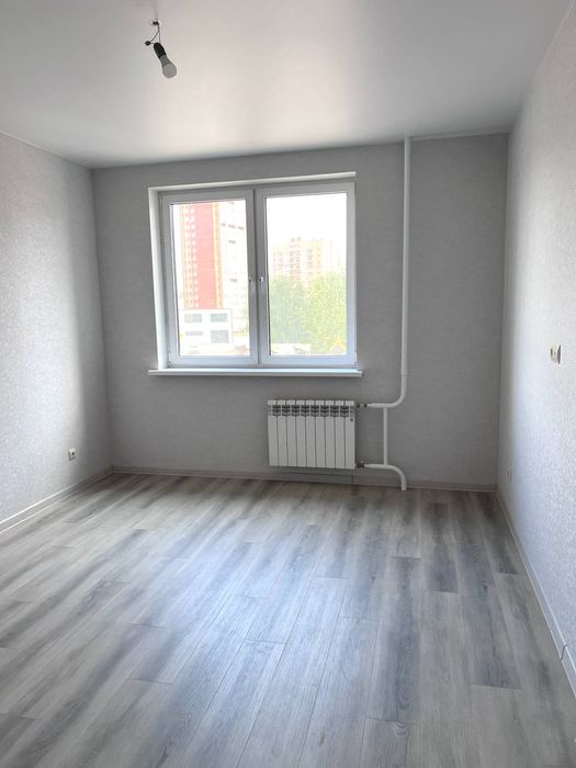 Ремонт під ключ Волочиськ та Підволочиськ