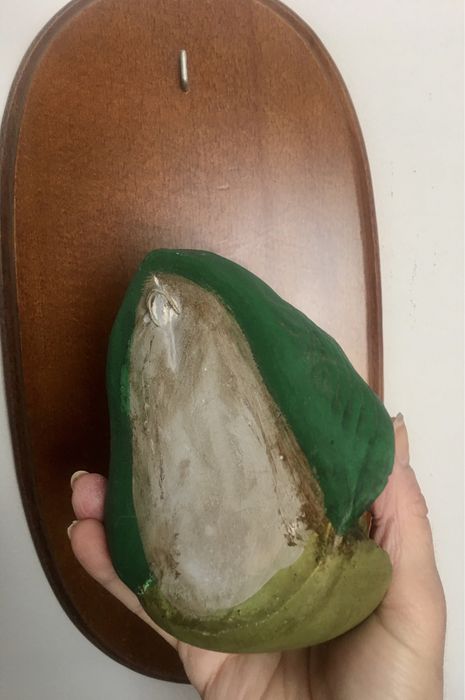 Marinheiros quadro64862106074753123