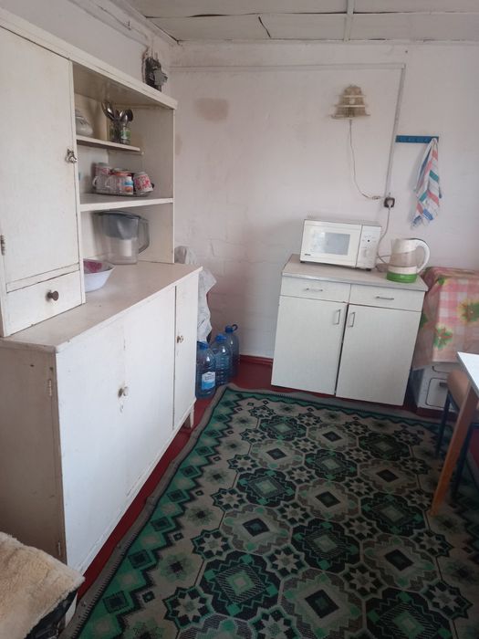 Продаж дачі СТ"Дніпро"Золотоніський район