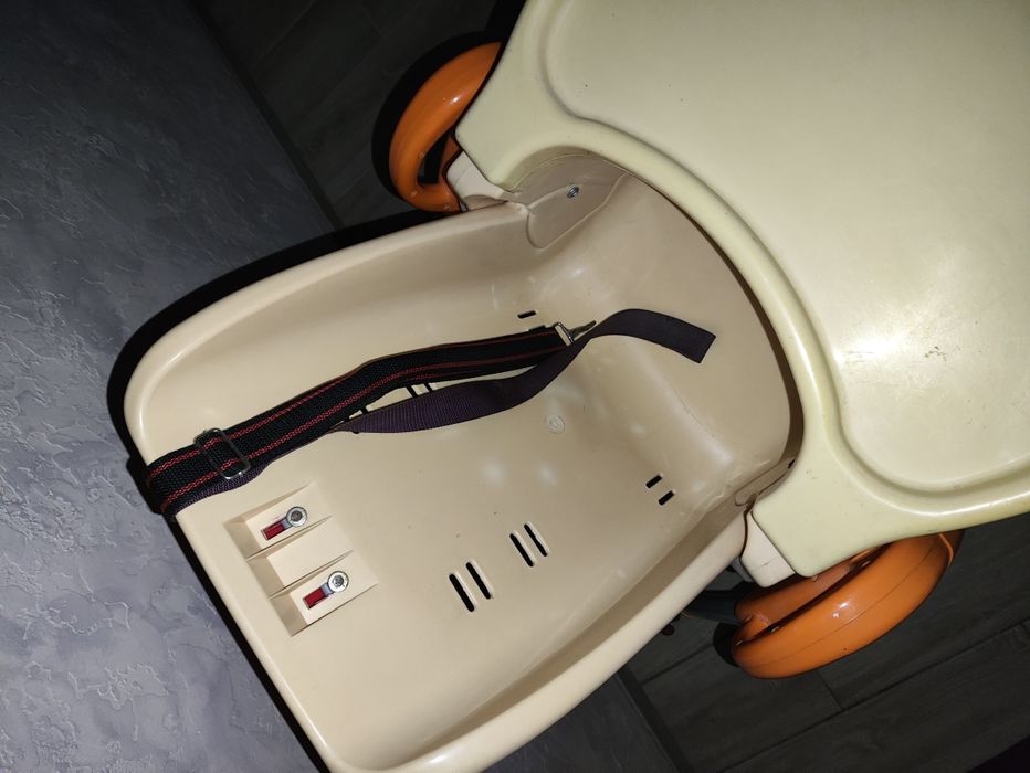 Кресло для кормления