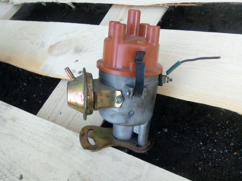 Продам трамблёр ЗМЗ 402 Газель.Волга.