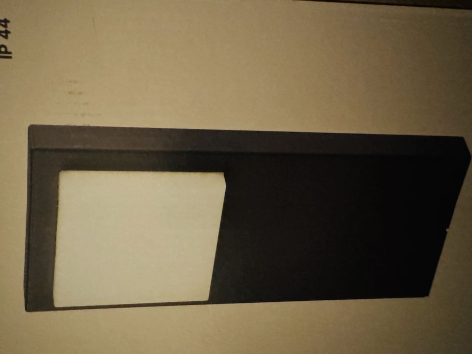 Lampy ogrodowe ledowe  Lutac Blooma 1400 lumenów