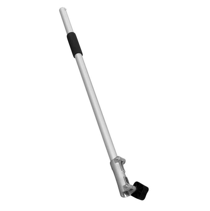 Kosa spalinowa ZIPPER ZI-GPS182J + nożyce + sekator | 4w1 |  NOWA