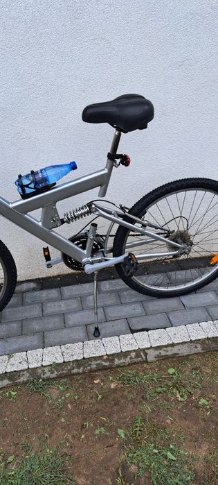 Rower górski na kołach 26"