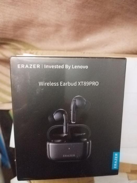 Fone ERAZER AI XT89PRO