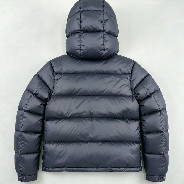 Пуховик Prada/ куртка прада