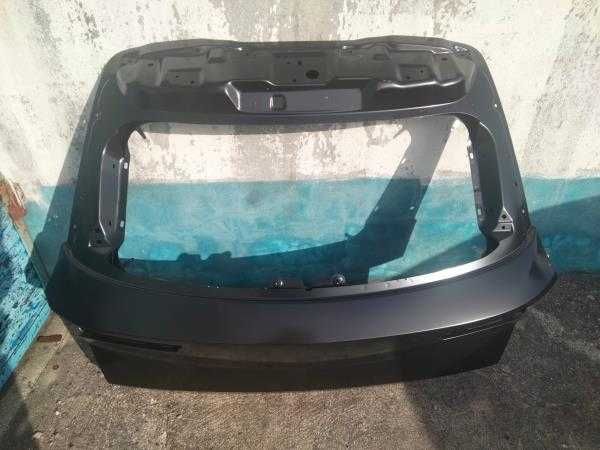 Porta da Mala Opel Mokka (20-24)