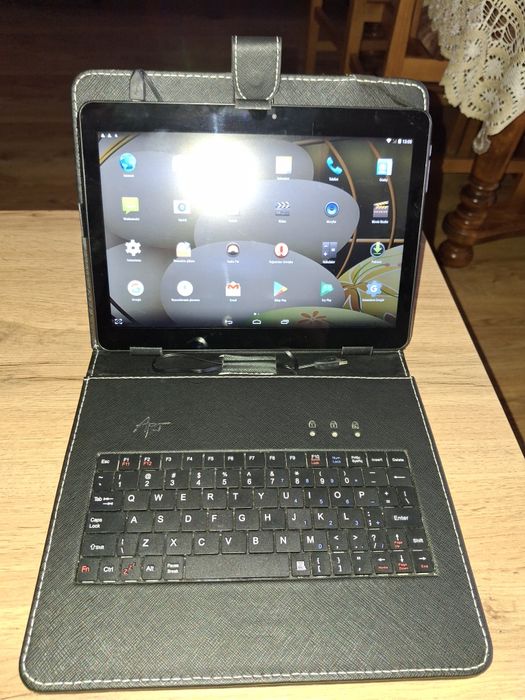 Tablet Overmax 1010 3G