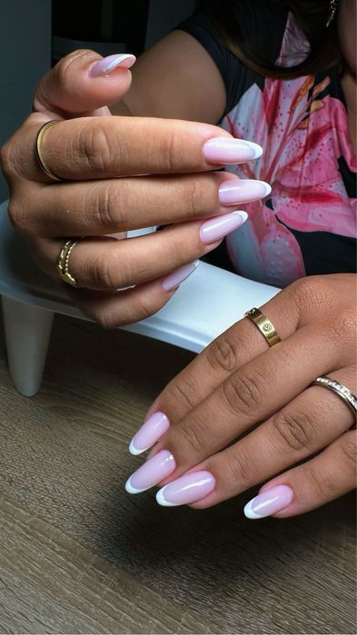Unhas de gel em portimão, novas clintes bem-vindas
