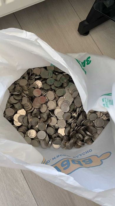 Додатковий дохід готовий прибутковий бізнес під ключ